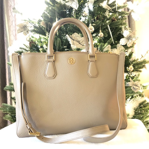 Tory Burch Handbags - Tory Burch ❤️